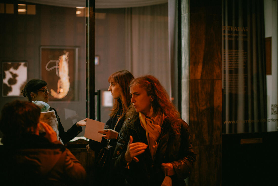 Untitled Untitled