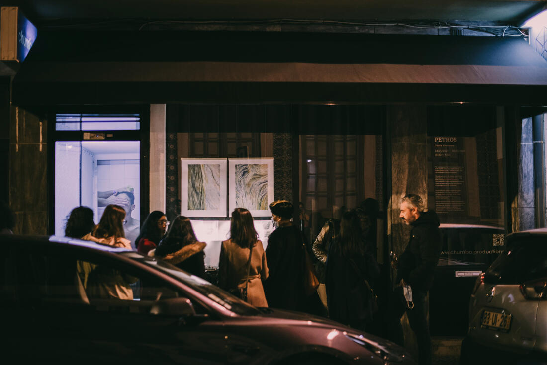Untitled Untitled