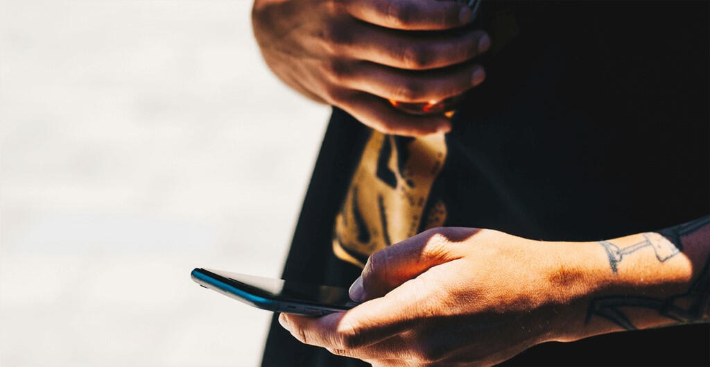 After attention: trust in the age of digital abundance