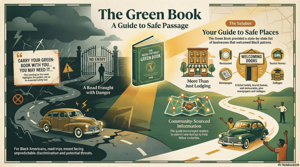 A Green Book for AI apps A Green Book for AI apps