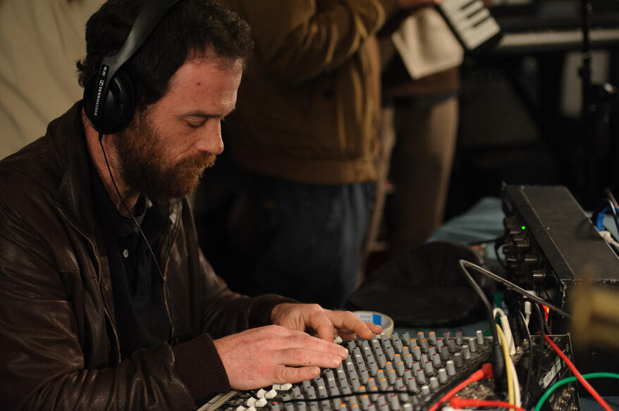 Untitled Untitled