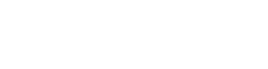 chumbo