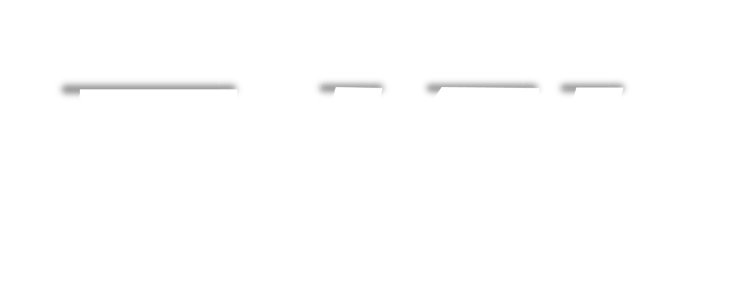 O Tal Podcast